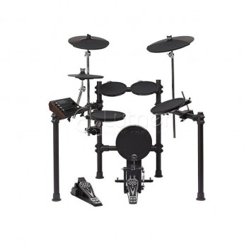 Электронная барабанная установка MEDELI DD638 92332