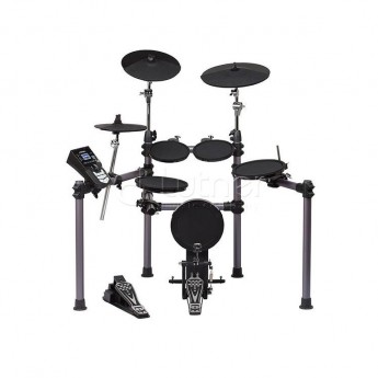 Электронная барабанная установка MEDELI DD650SP 92334