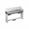 ЦИФРОВЫЕ ПИАНИНО, РОЯЛИ И ОРГАНЫ MEDELI CDP5200W 93608