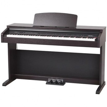 ЦИФРОВЫЕ ПИАНИНО, РОЯЛИ И ОРГАНЫ MEDELI DP250RB 93609