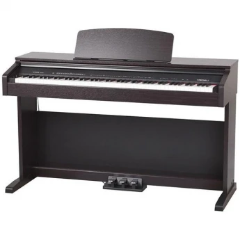 ЦИФРОВЫЕ ПИАНИНО, РОЯЛИ И ОРГАНЫ MEDELI DP250RB 93609