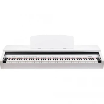 ЦИФРОВЫЕ ПИАНИНО, РОЯЛИ И ОРГАНЫ MEDELI DP250RB-GW 93610