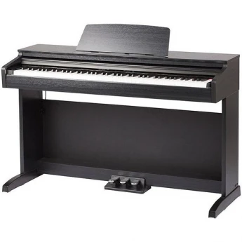 ЦИФРОВЫЕ ПИАНИНО, РОЯЛИ И ОРГАНЫ MEDELI DP260 93612