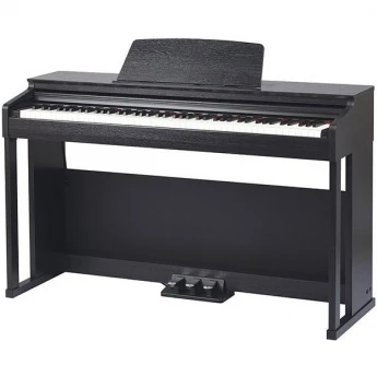 ЦИФРОВЫЕ ПИАНИНО, РОЯЛИ И ОРГАНЫ MEDELI DP280K 93614