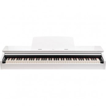 ЦИФРОВЫЕ ПИАНИНО, РОЯЛИ И ОРГАНЫ MEDELI DP280K-GW 93615