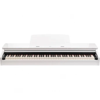 ЦИФРОВЫЕ ПИАНИНО, РОЯЛИ И ОРГАНЫ MEDELI DP280K-GW 93615