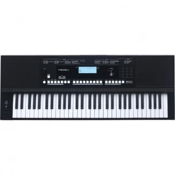 Синтезаторы MEDELI MK300 93618