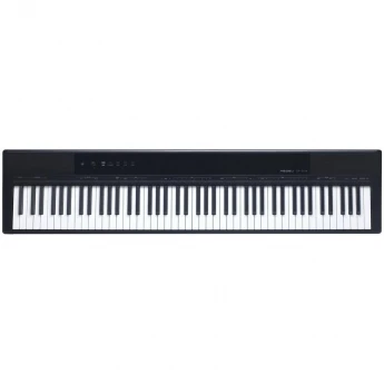 ЦИФРОВЫЕ ПИАНИНО, РОЯЛИ И ОРГАНЫ MEDELI SP-C120-WOS 93619