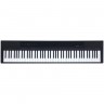 ЦИФРОВЫЕ ПИАНИНО, РОЯЛИ И ОРГАНЫ MEDELI SP-C120-WOS 93619