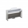 ЦИФРОВЫЕ ПИАНИНО, РОЯЛИ И ОРГАНЫ MEDELI UP82WH 93621