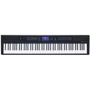 ЦИФРОВЫЕ ПИАНИНО, РОЯЛИ И ОРГАНЫ MEDELI SP-A500 94319
